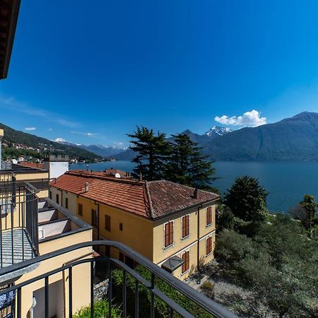 At The Lake Acquaseria Exterior photo