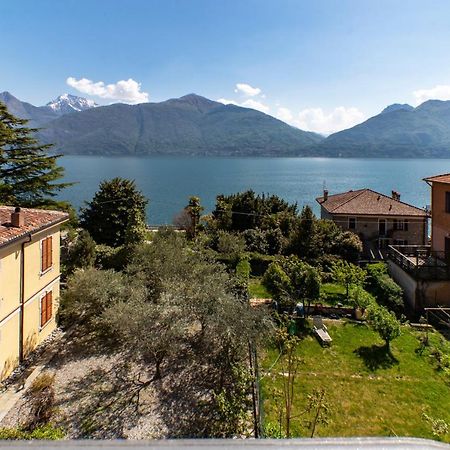 At The Lake Acquaseria Exterior photo