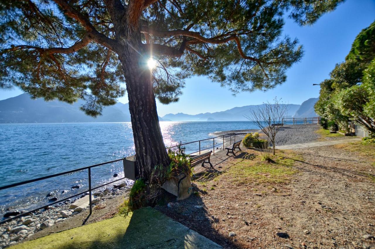 At The Lake Acquaseria Exterior photo